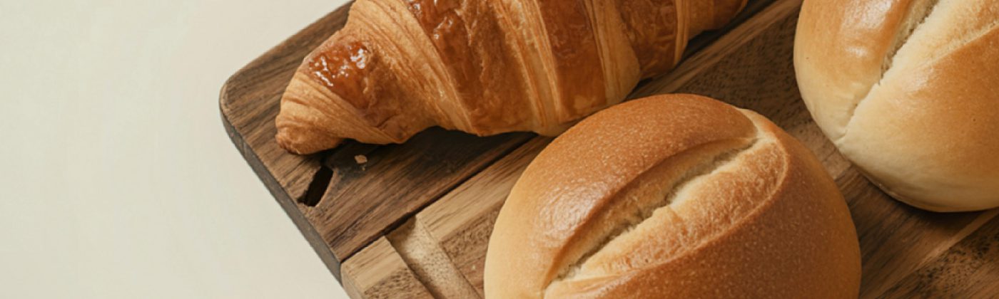 Bakery