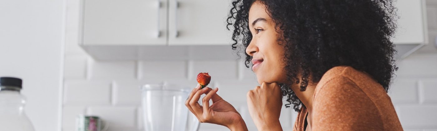 Health / Wellness