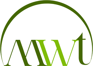 madewell-logo