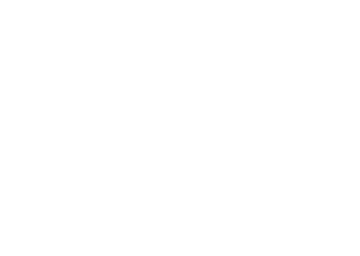 madewell-white-logo
